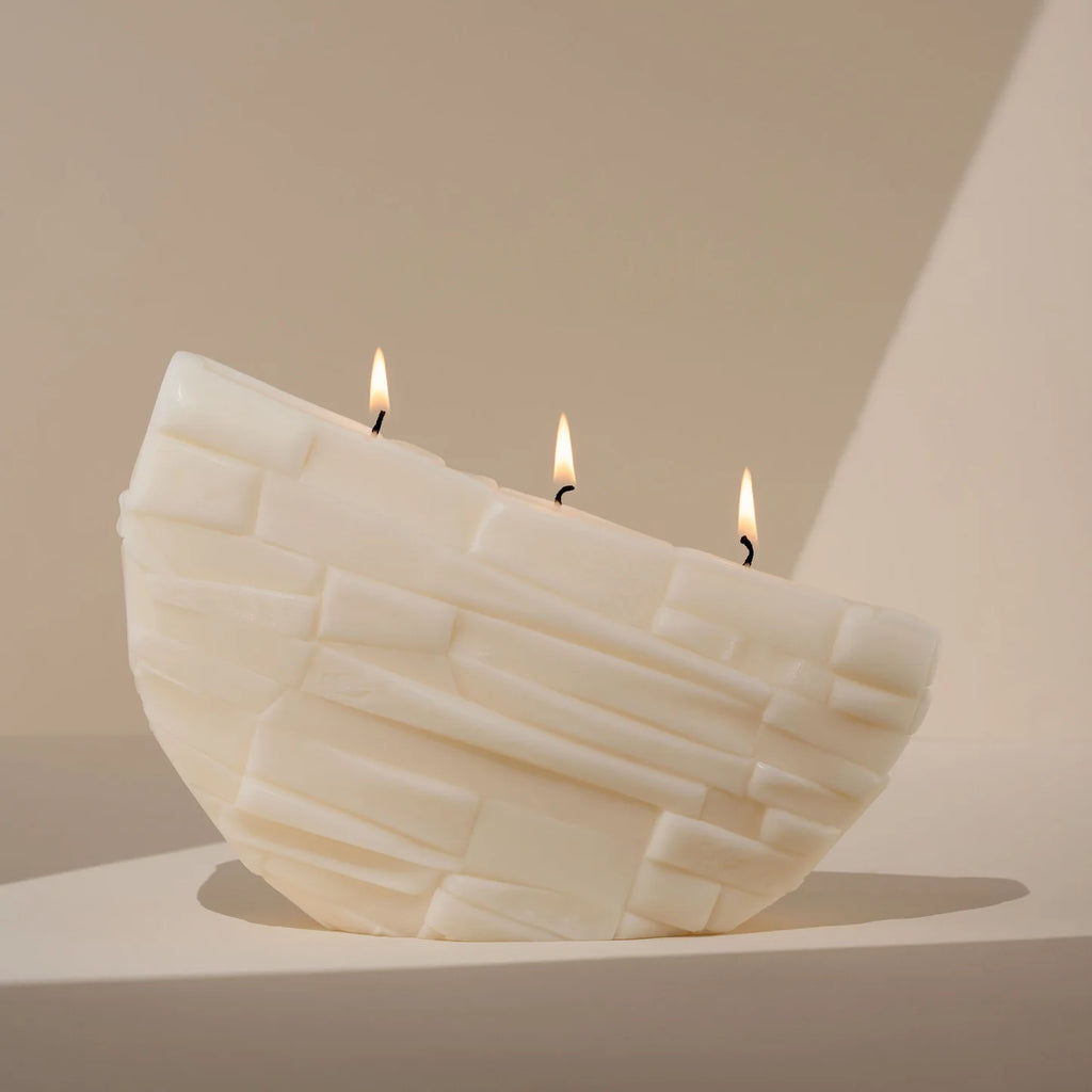Fragments 2 Candle