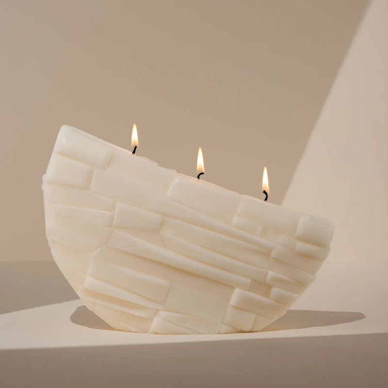Fragments 2 Candle