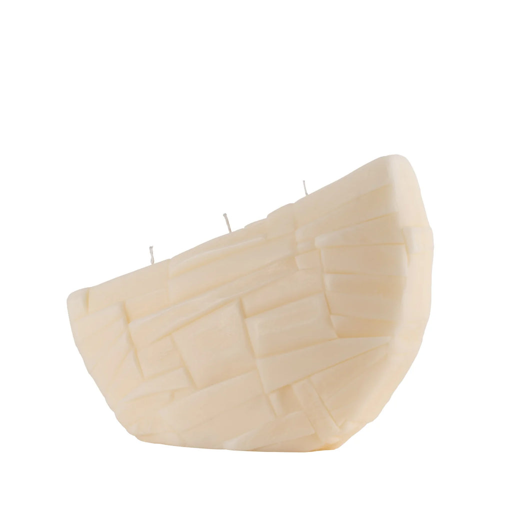 Fragments 2 Candle
