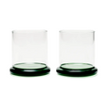Fritter Tumbler Set