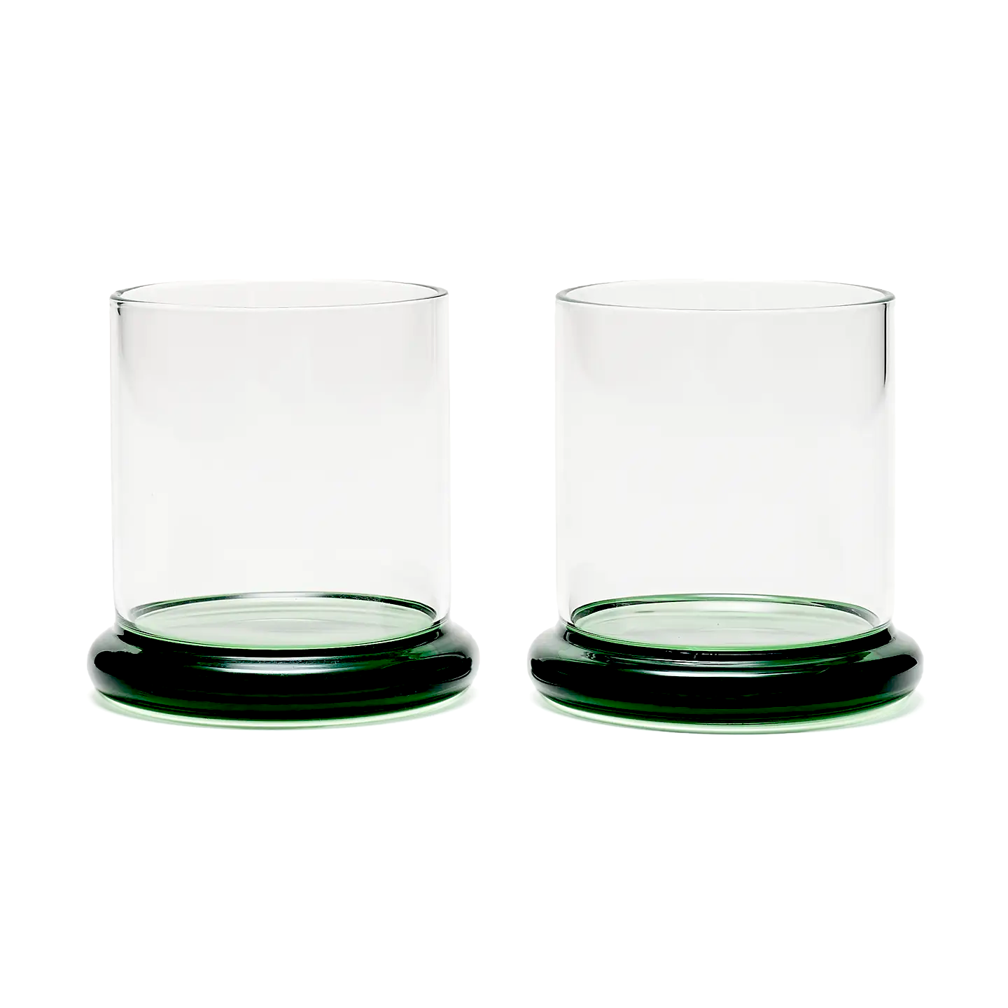 Fritter Tumbler Set
