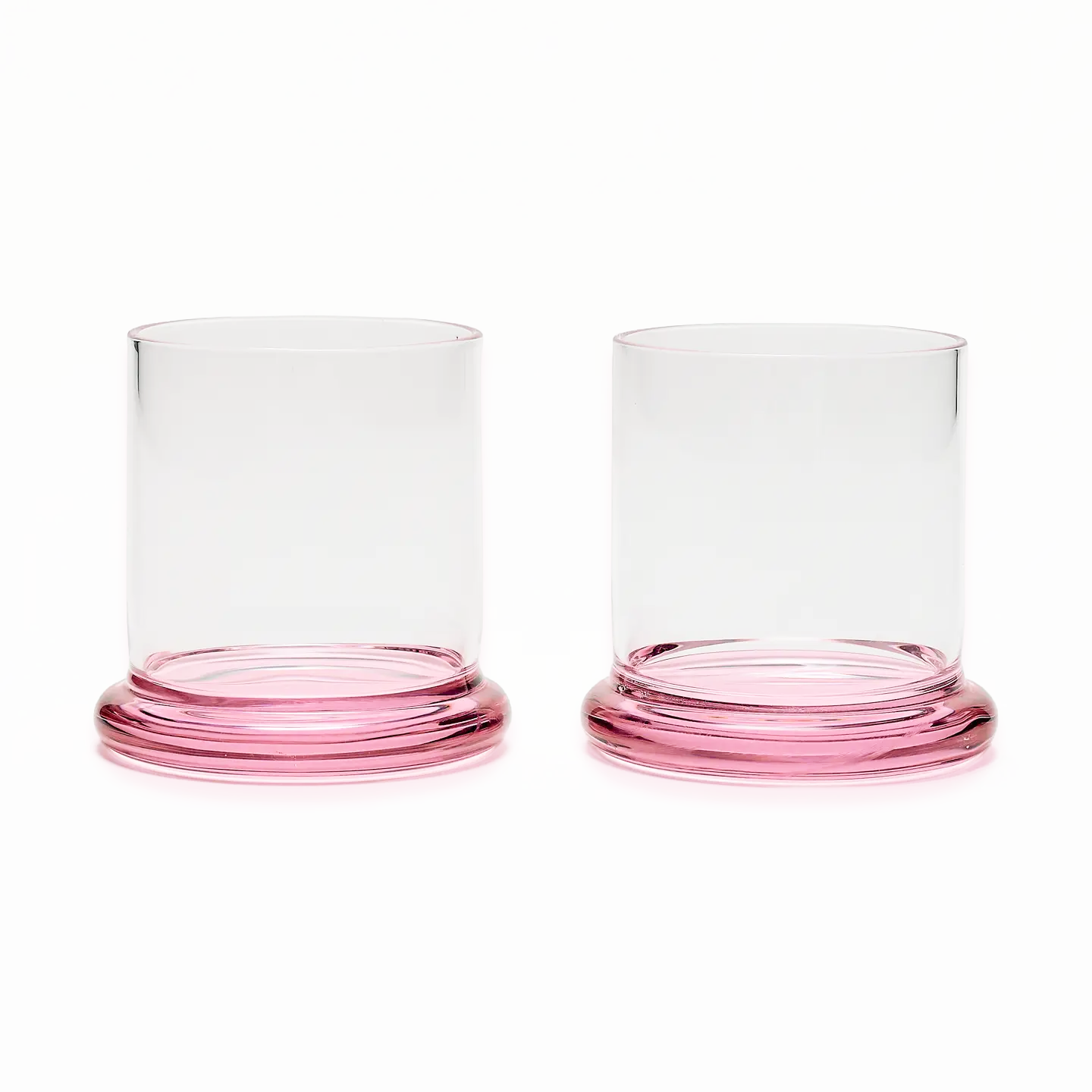 Fritter Tumbler Set