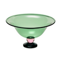 Fruit Bowl