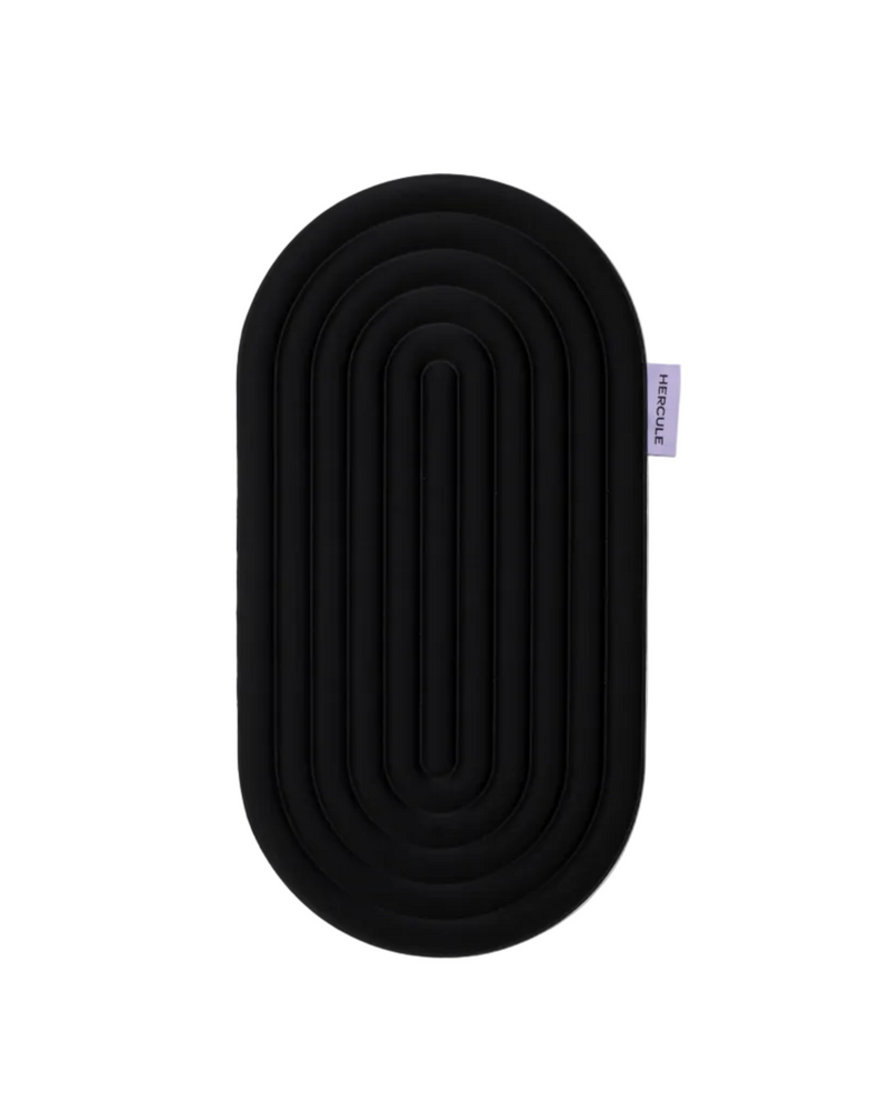 3-in-1 Mini Fitness Mat