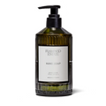 Heirloom Tomato Glass Hand Soap