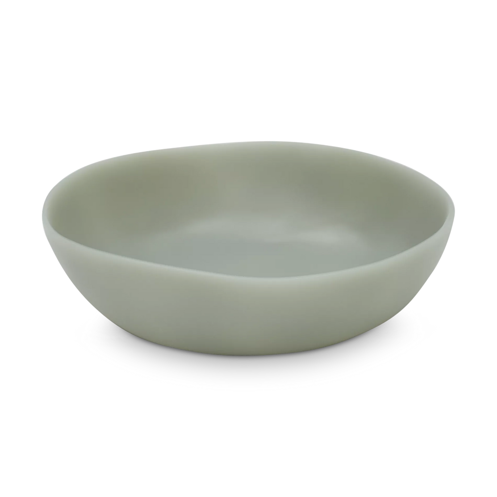 Handmade Purist Medium Bowl