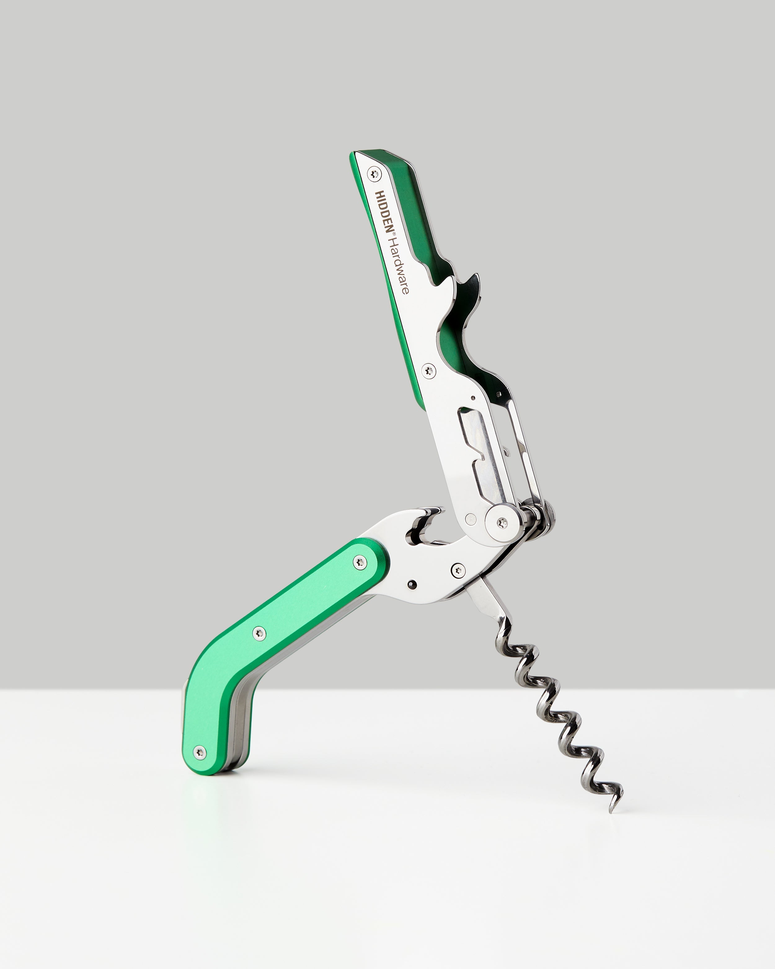 Best Wine Key