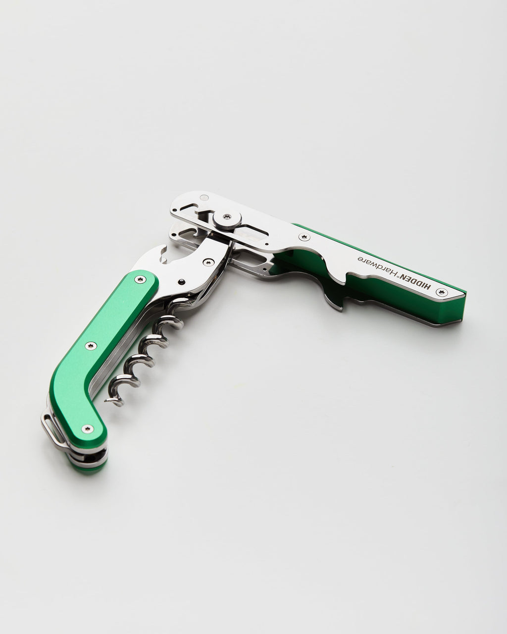 Best Wine Key