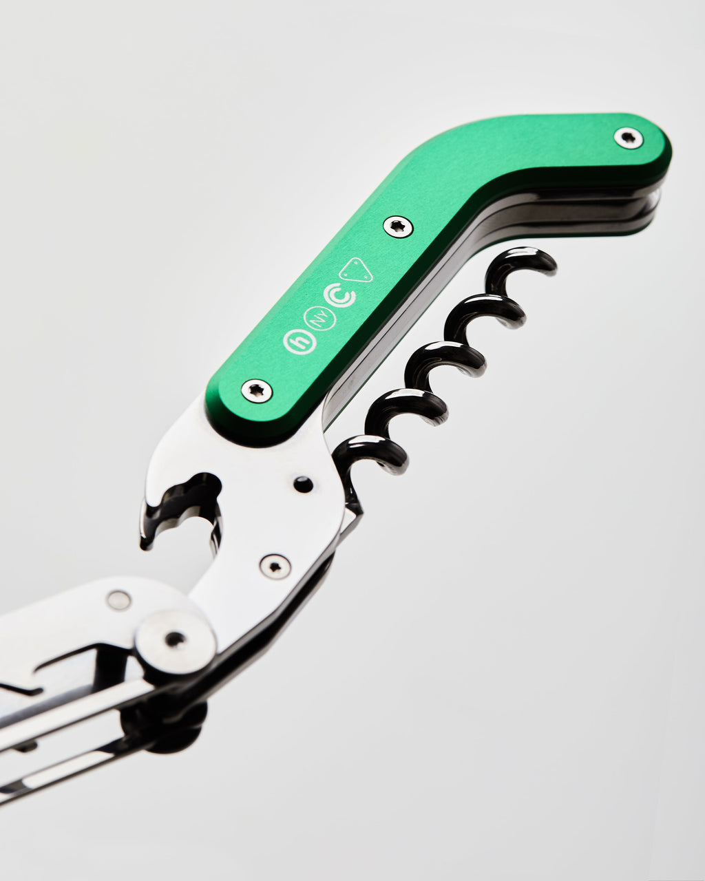 Best Wine Key