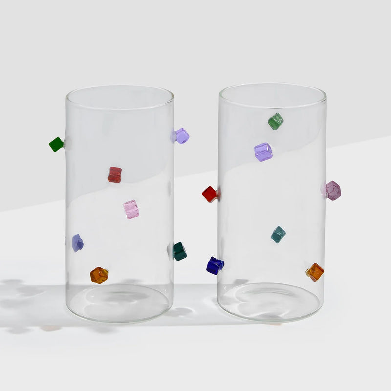 Jewel Highballs