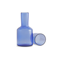 J'AI SOIF CARAFE & GLASS