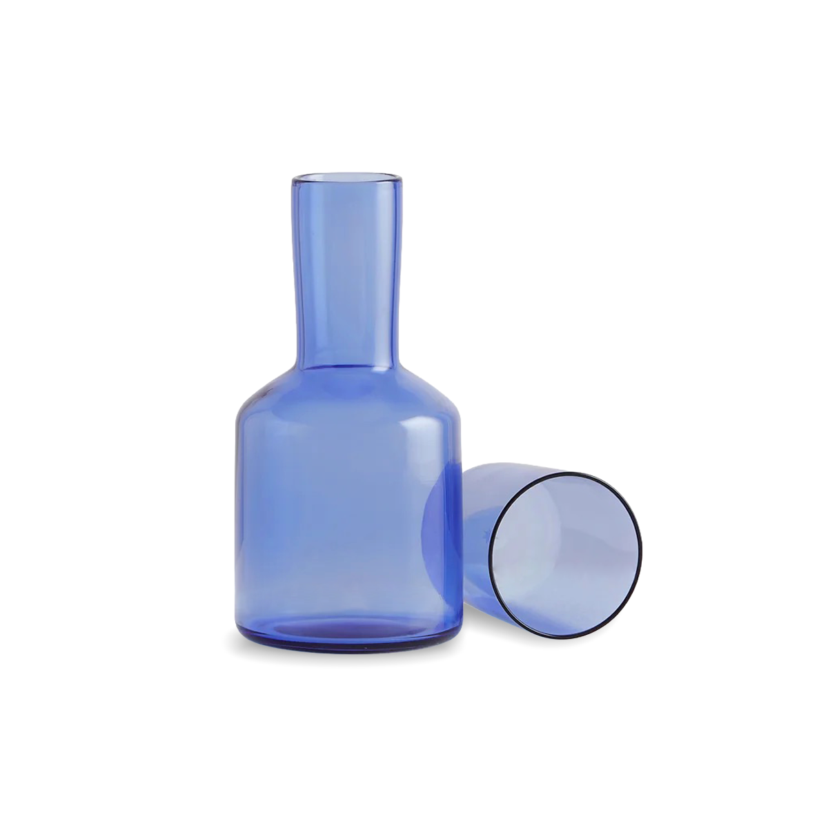 J'AI SOIF CARAFE & GLASS