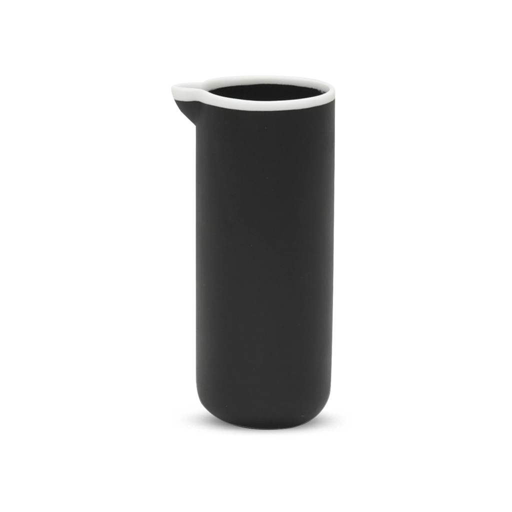 Handmade Ligne Carafe