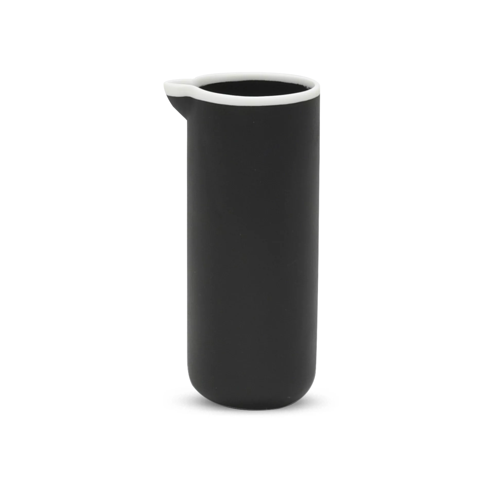 Handmade Ligne Carafe