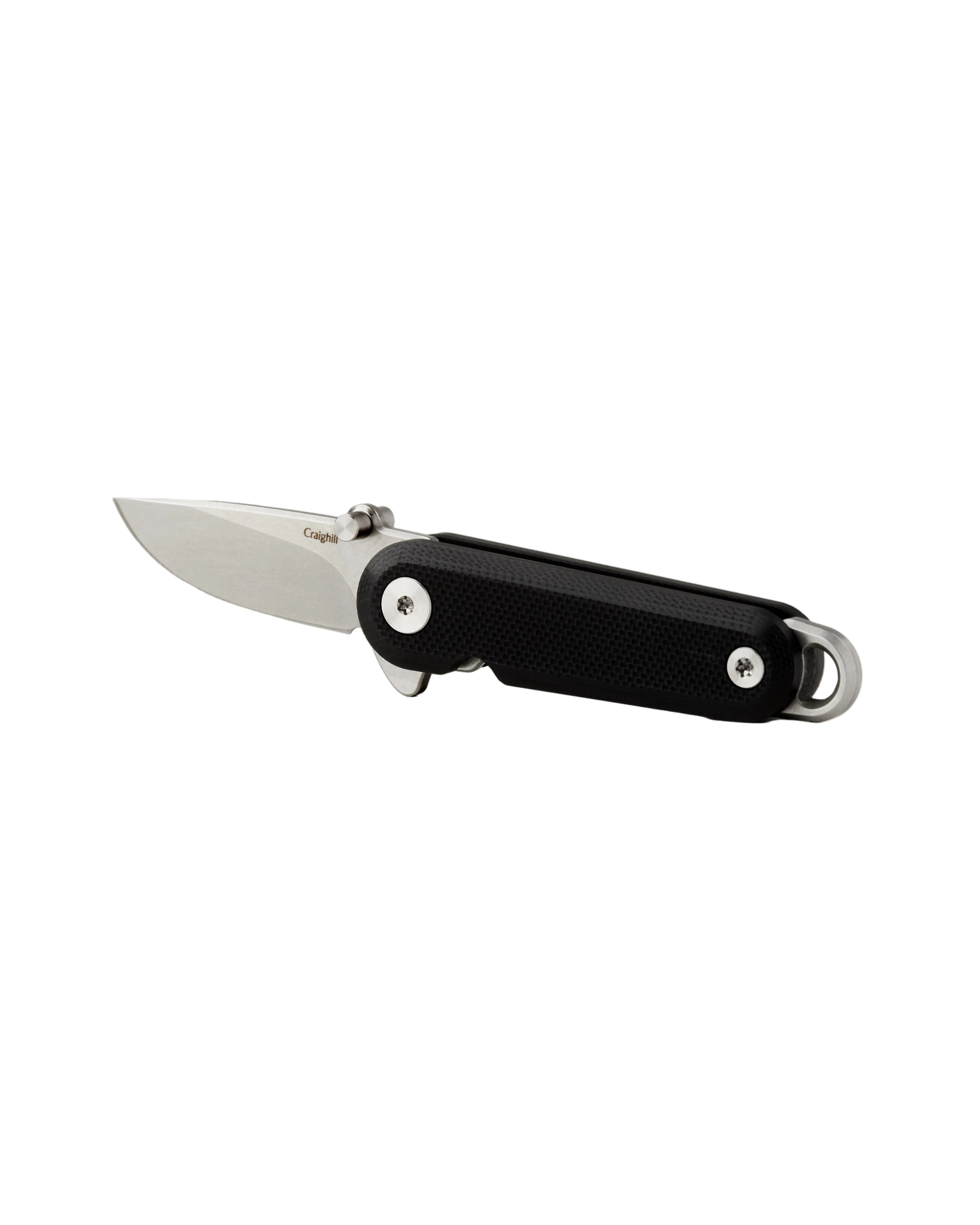 G10 Lark Knife