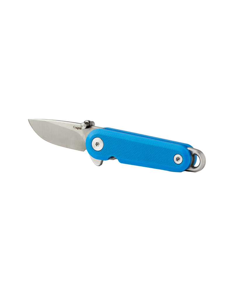 G10 Lark Knife