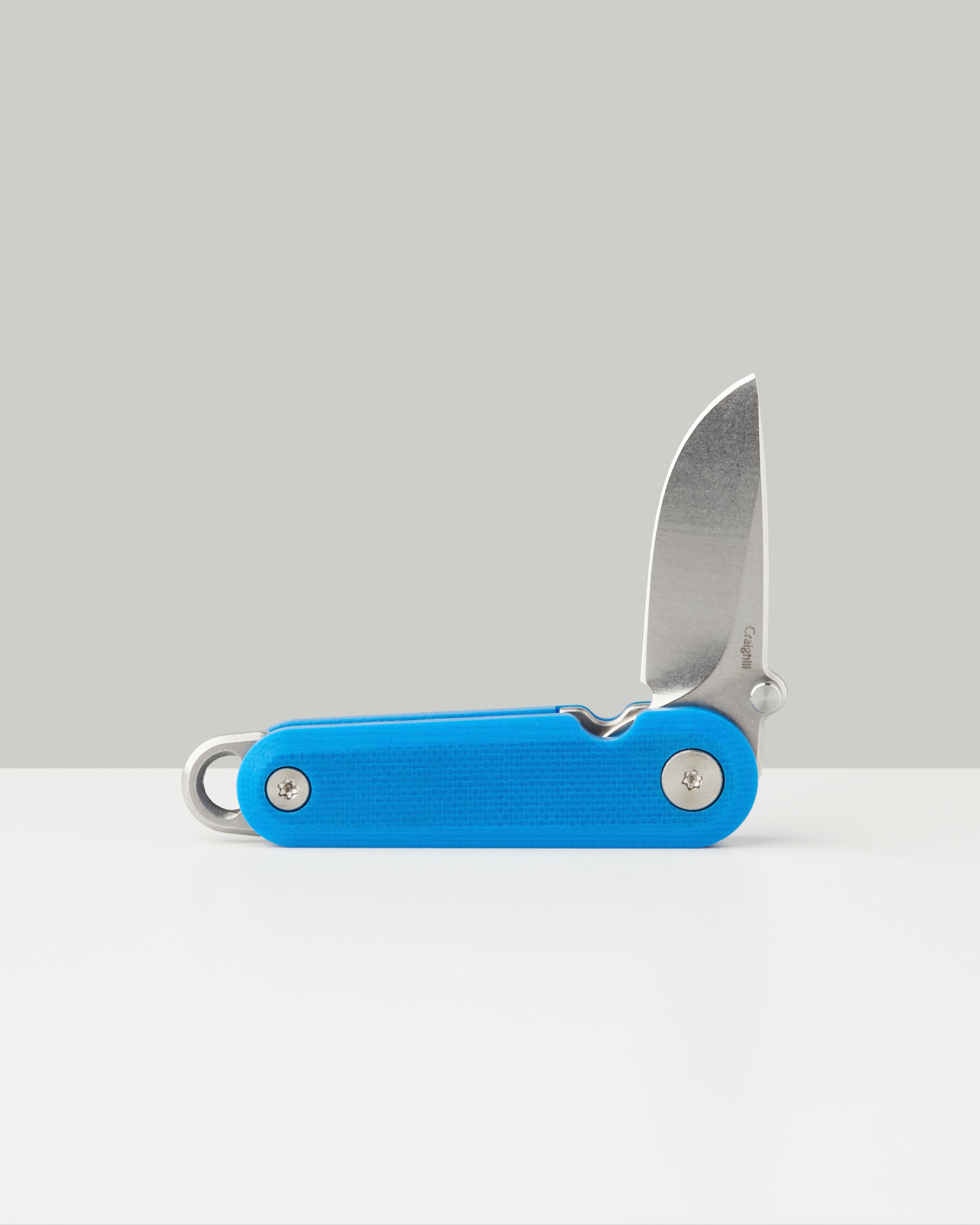 G10 Lark Knife