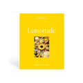 Lemonade - 1000 Piece Puzzle
