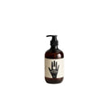 Cadaqués Hand & Body Wash