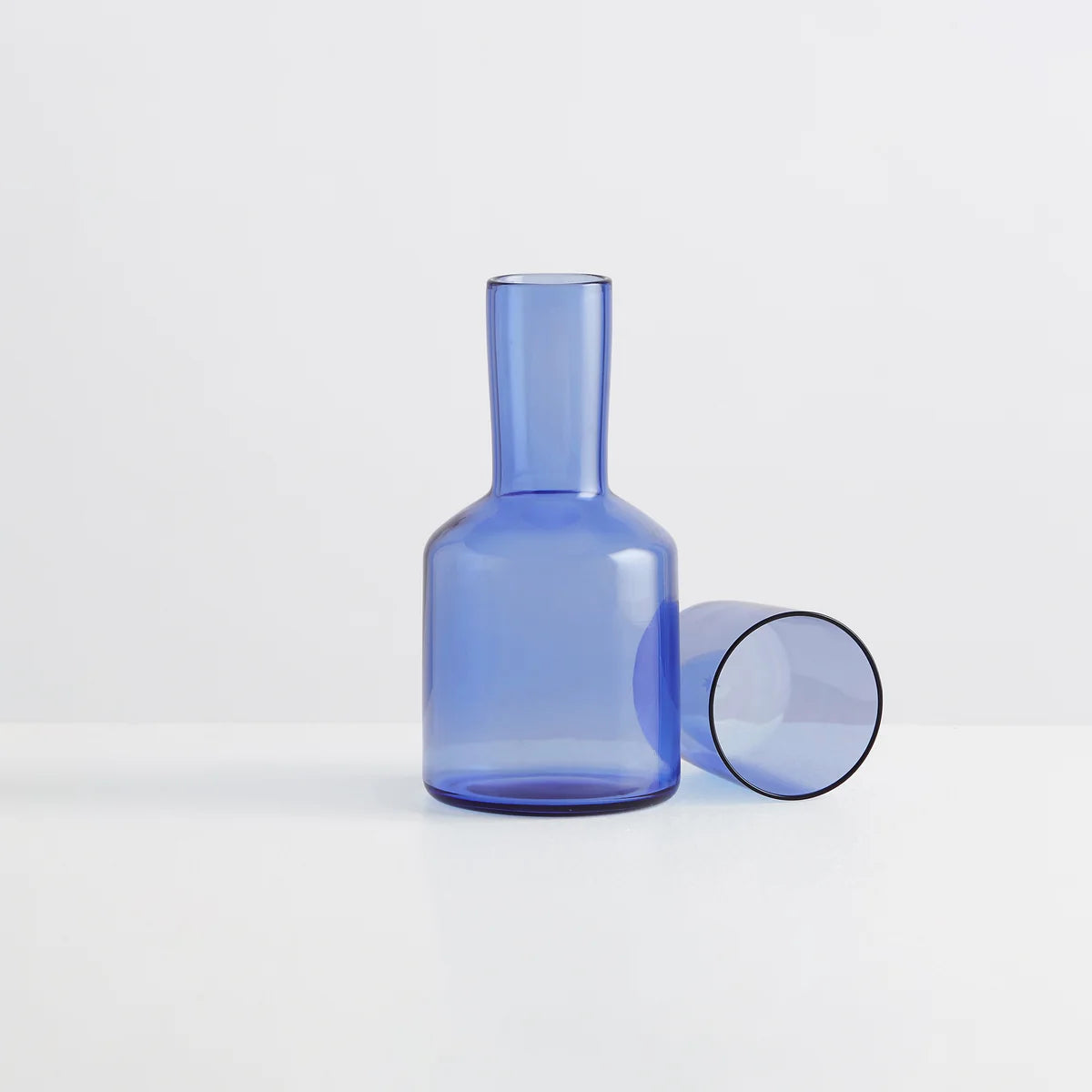 J'AI SOIF CARAFE & GLASS