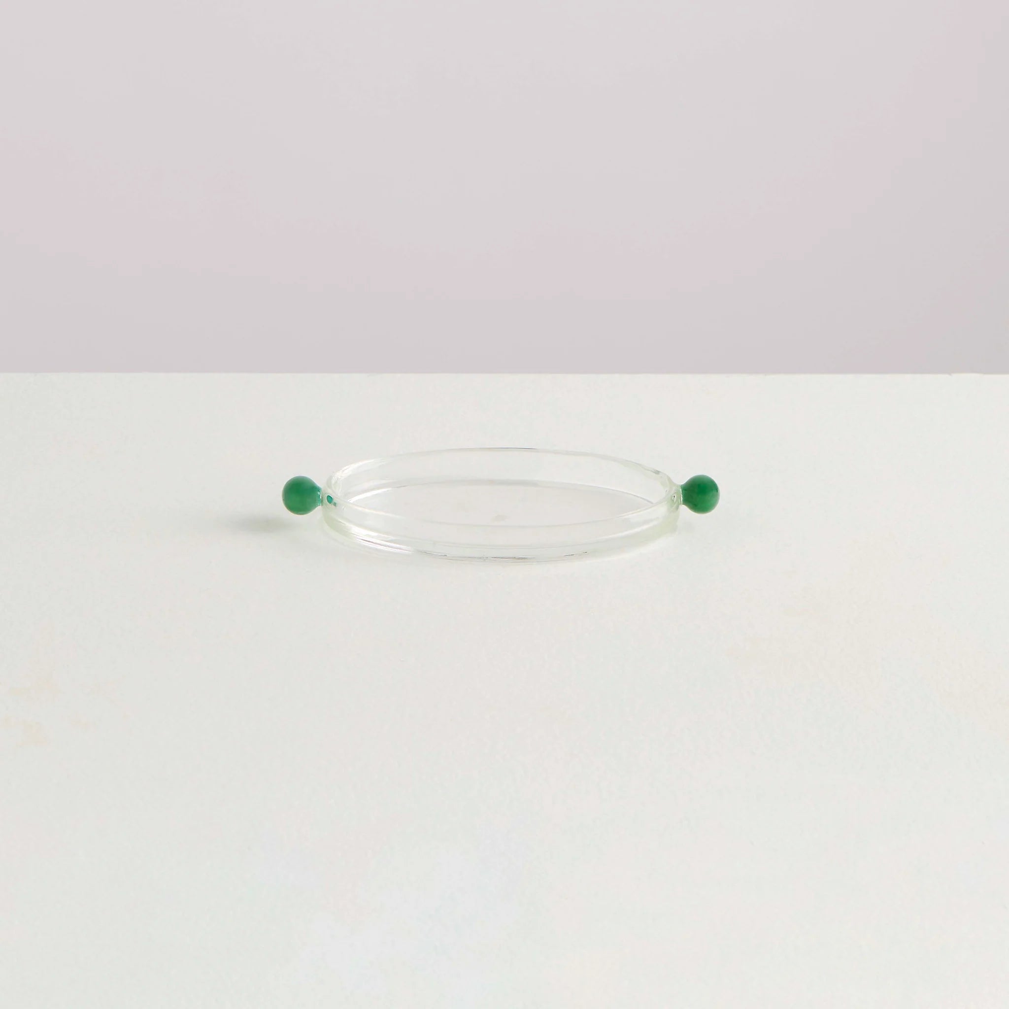 Olive Plate