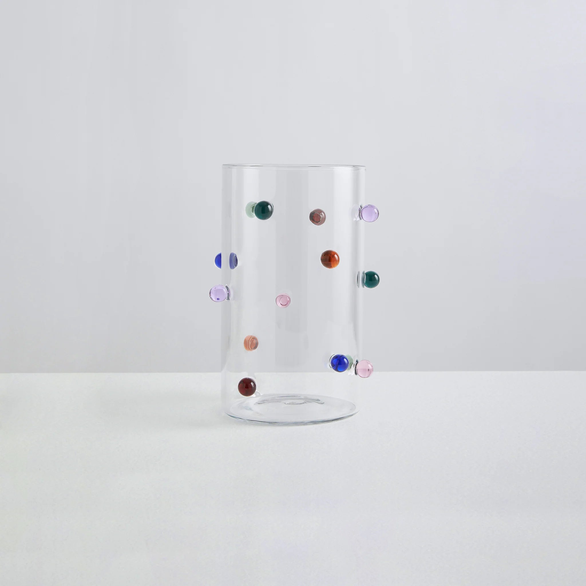 Pomponette Vase