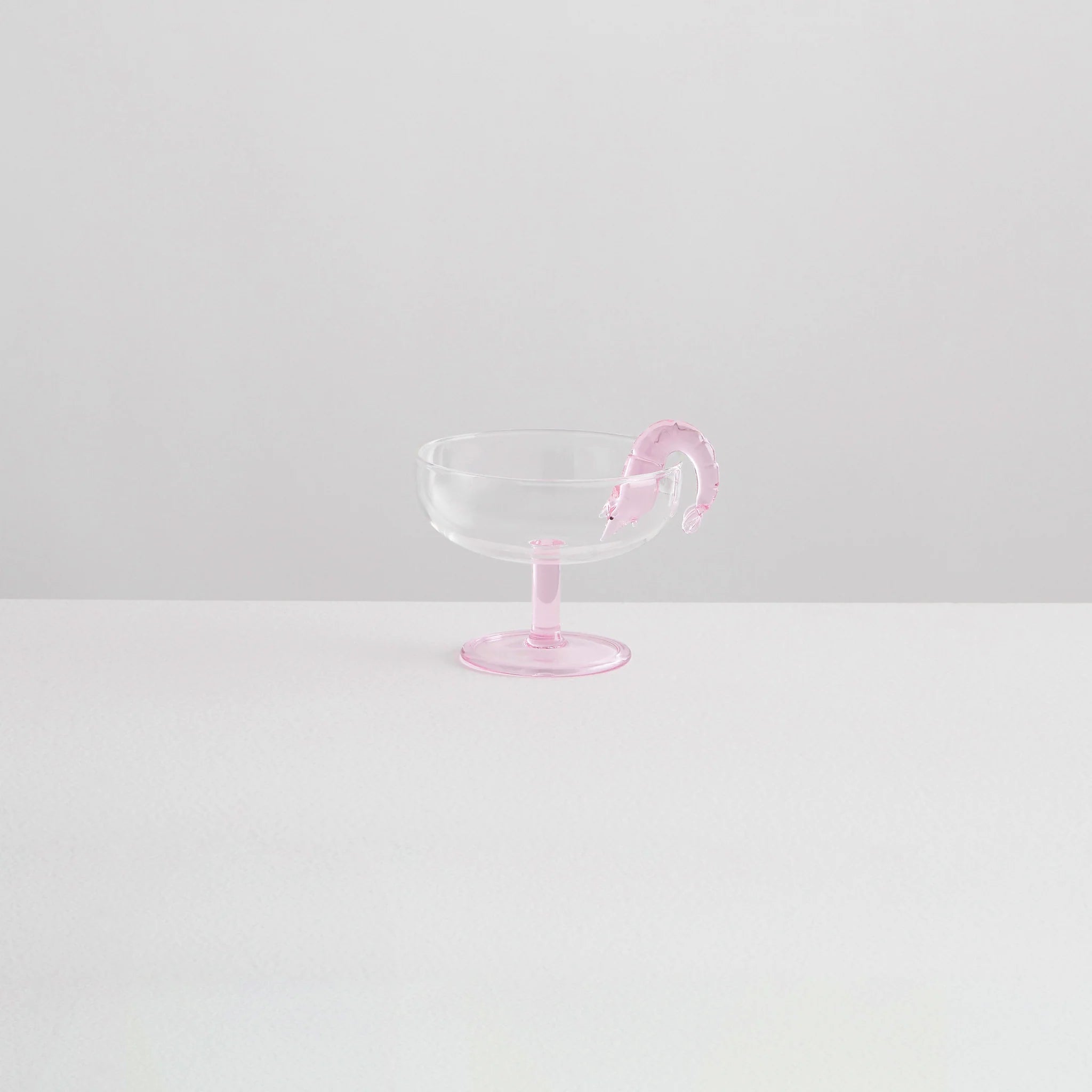 Prawn Cocktail Coupe