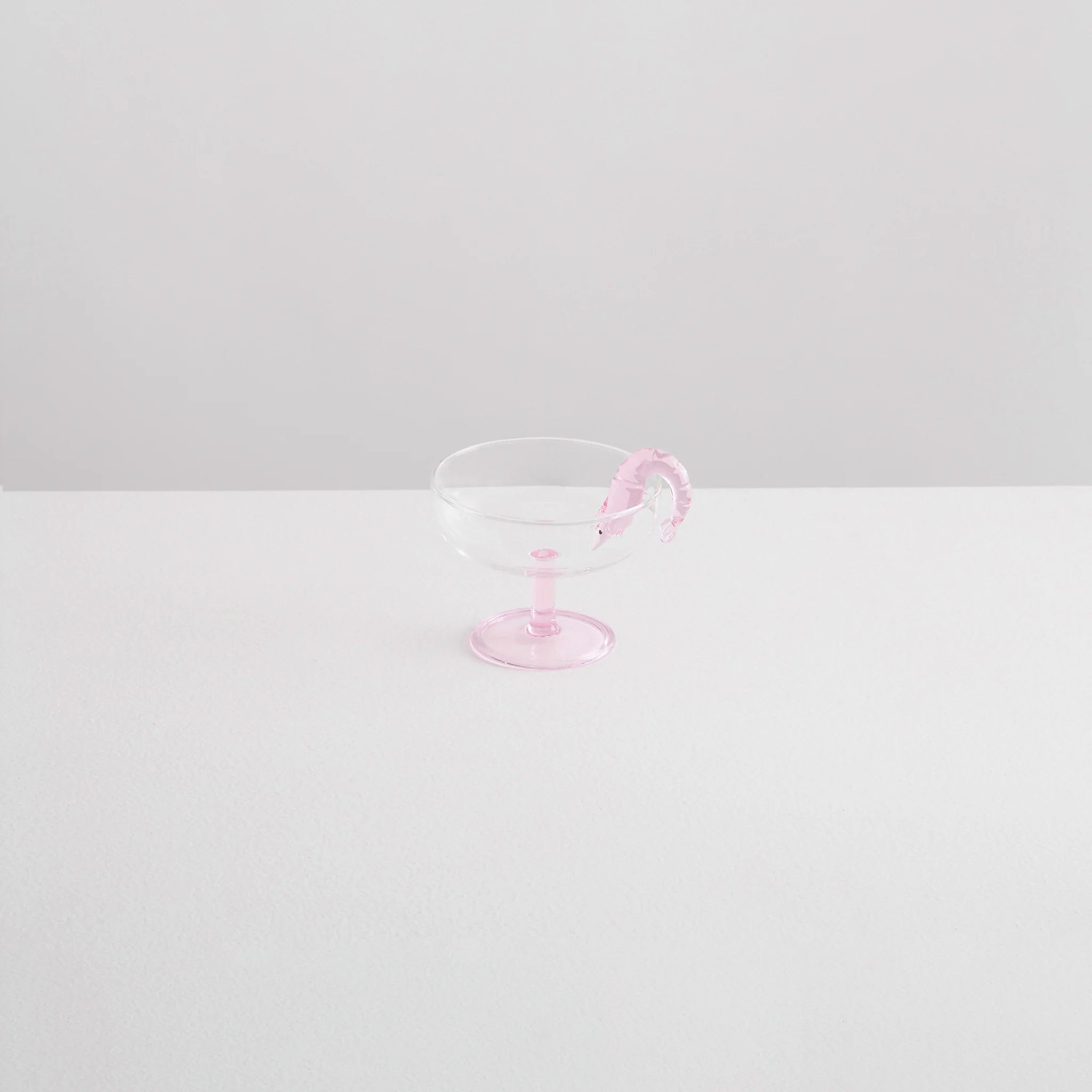 Prawn Cocktail Coupe