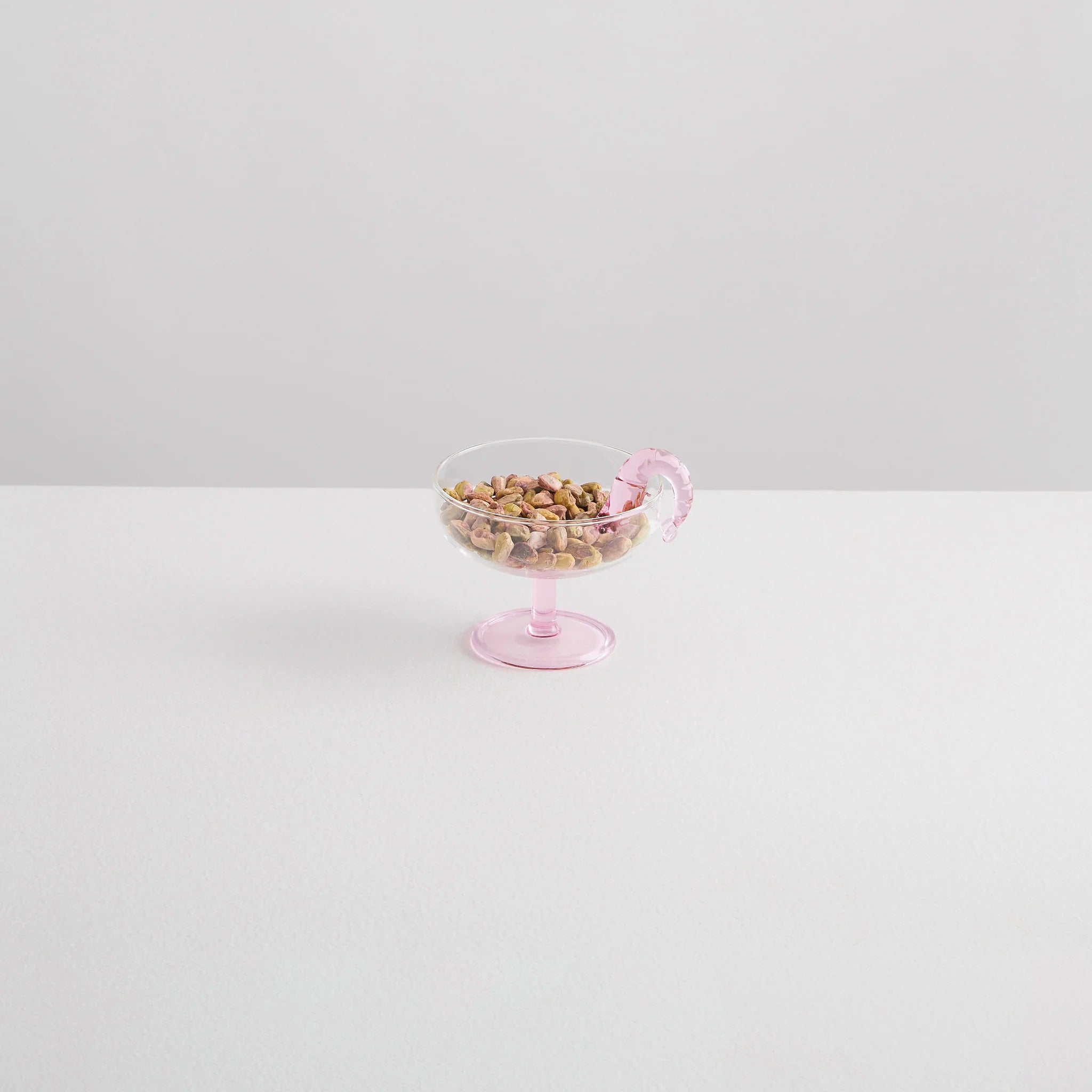 Prawn Cocktail Coupe