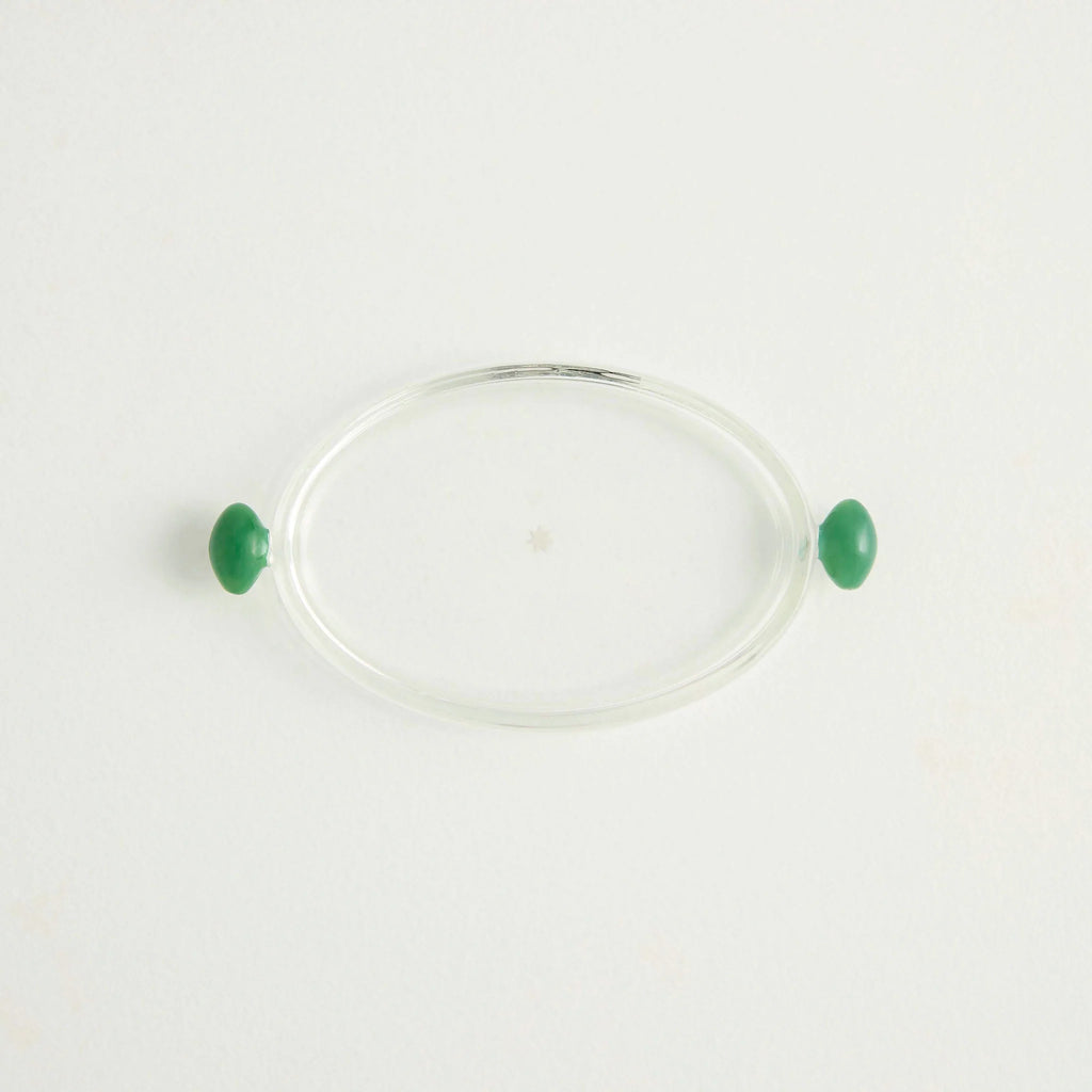 Olive Plate