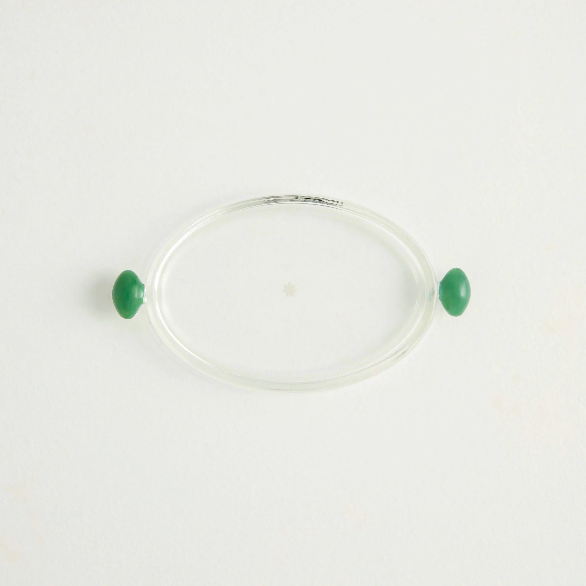 Olive Plate