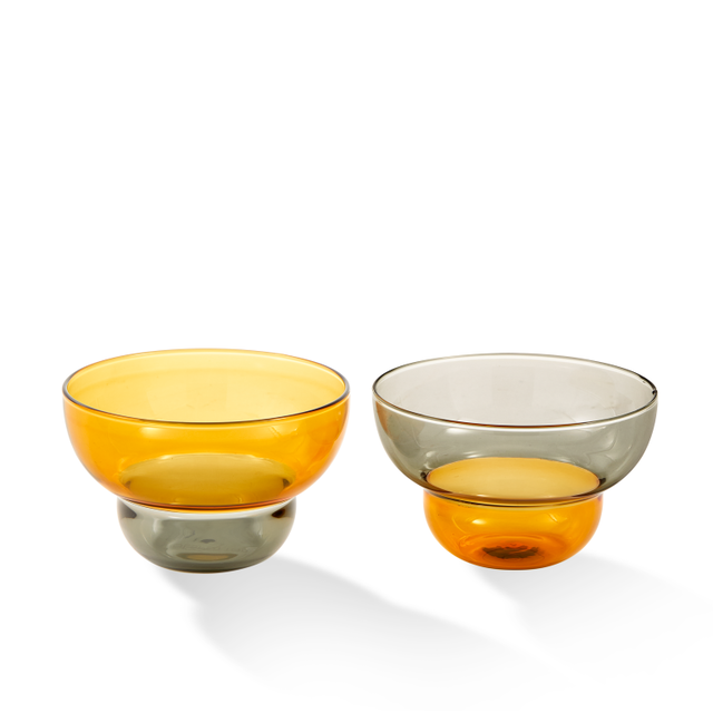 Mizu Kiri Cups