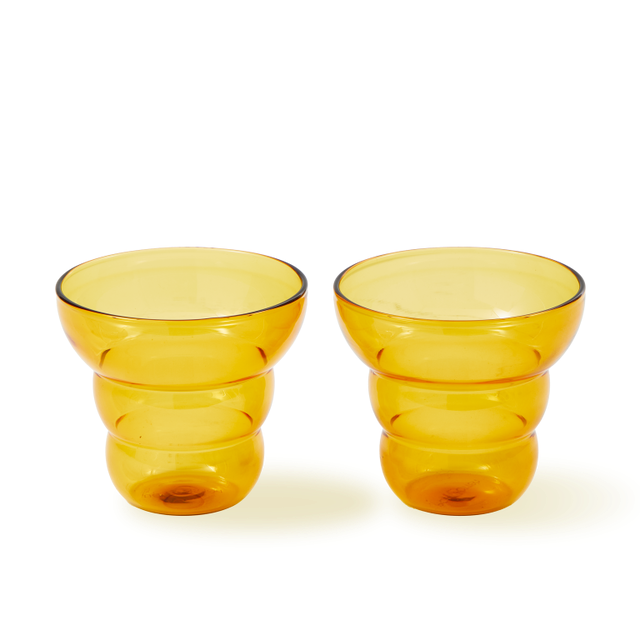 Mizu Kiri Tumblers