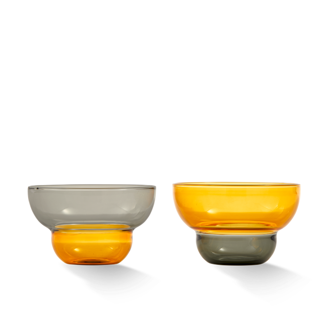 Mizu Kiri Cups