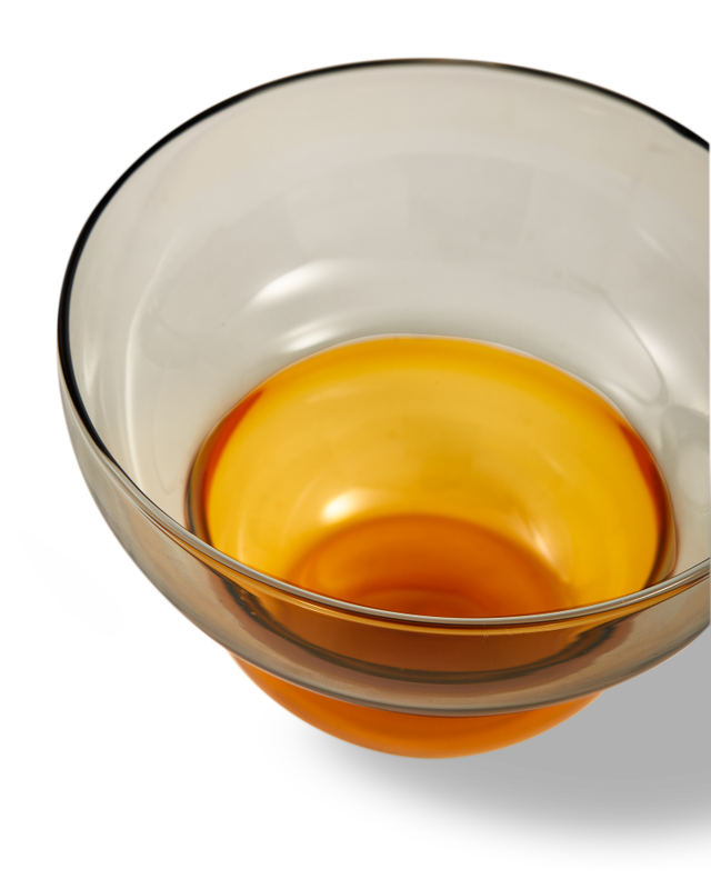 Mizu Kiri Cups