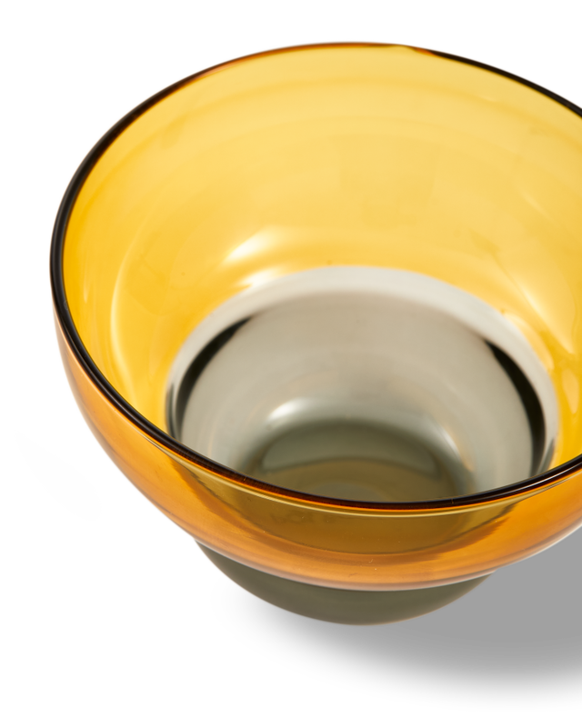 Mizu Kiri Cups