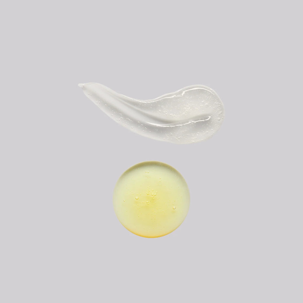 Hydrating Body Duo