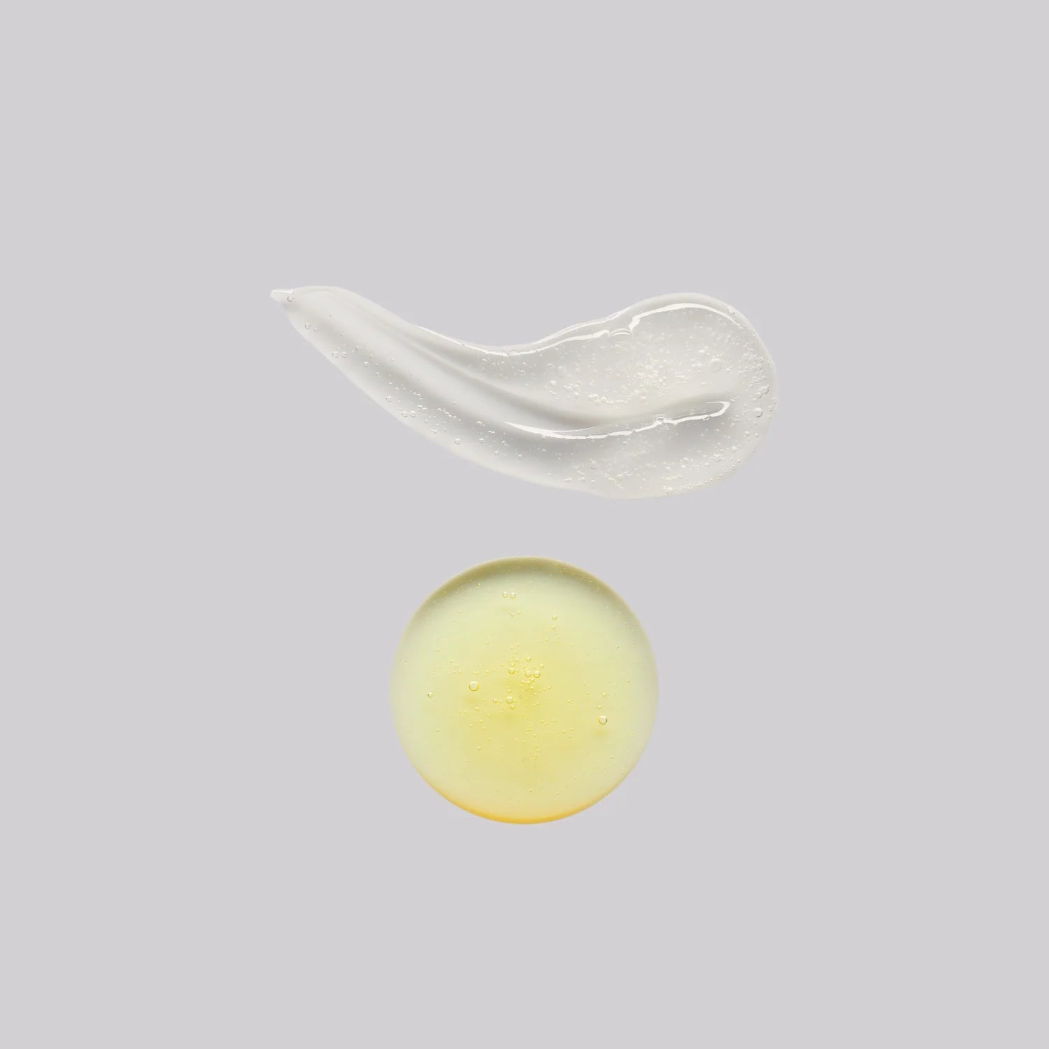 Hydrating Body Duo