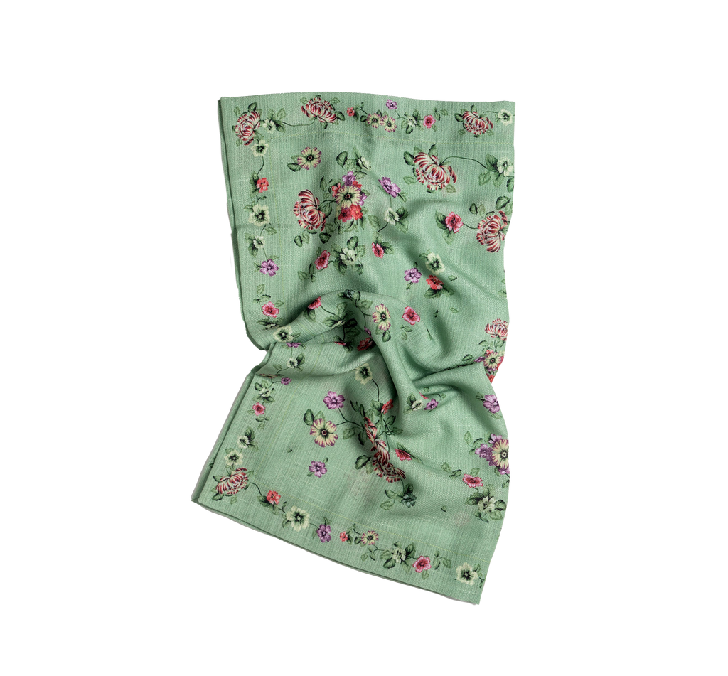 Napkin Flor do Ocidente (4)