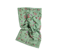 Napkin Flor do Ocidente (4)