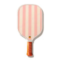 Newport R.I. Pickleball Paddle