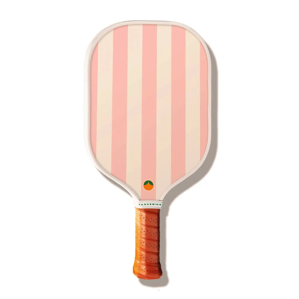 Newport R.I. Pickleball Paddle