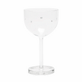 Firenze Nick & Nora Glass (Set of 4)
