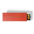 No Riff Raff Large Matchbox