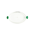 Olive Plate
