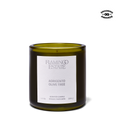Agrigento Olive Tree Candle 8oz