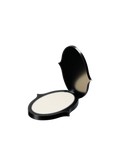 Seymour Solid Perfume