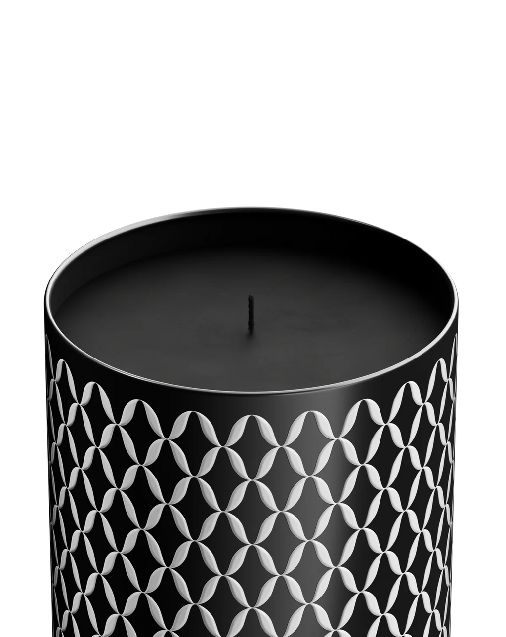Nymphea Nox Candle