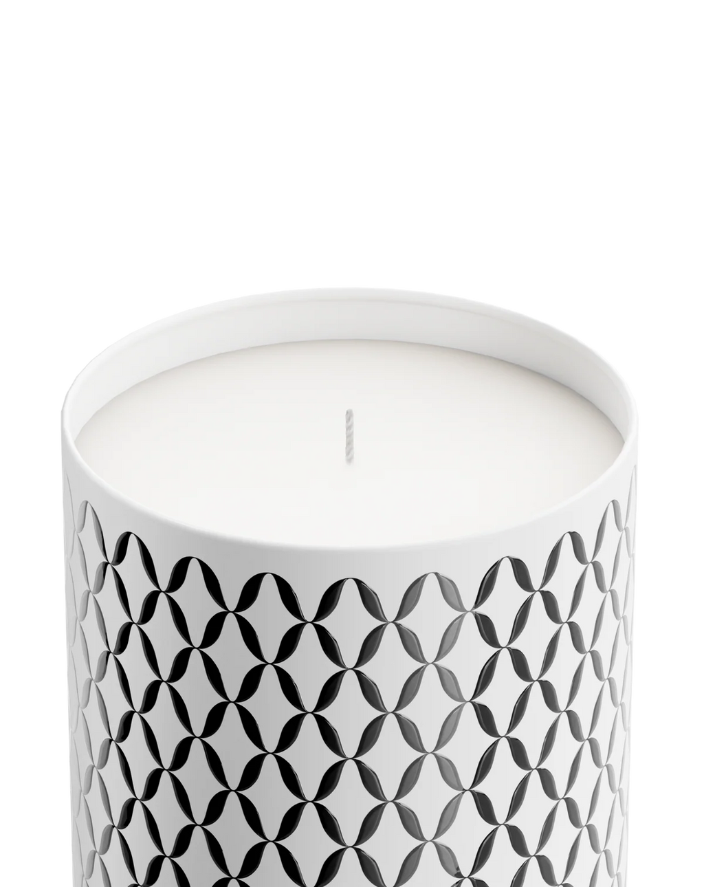 Osmanthus Lux Candle