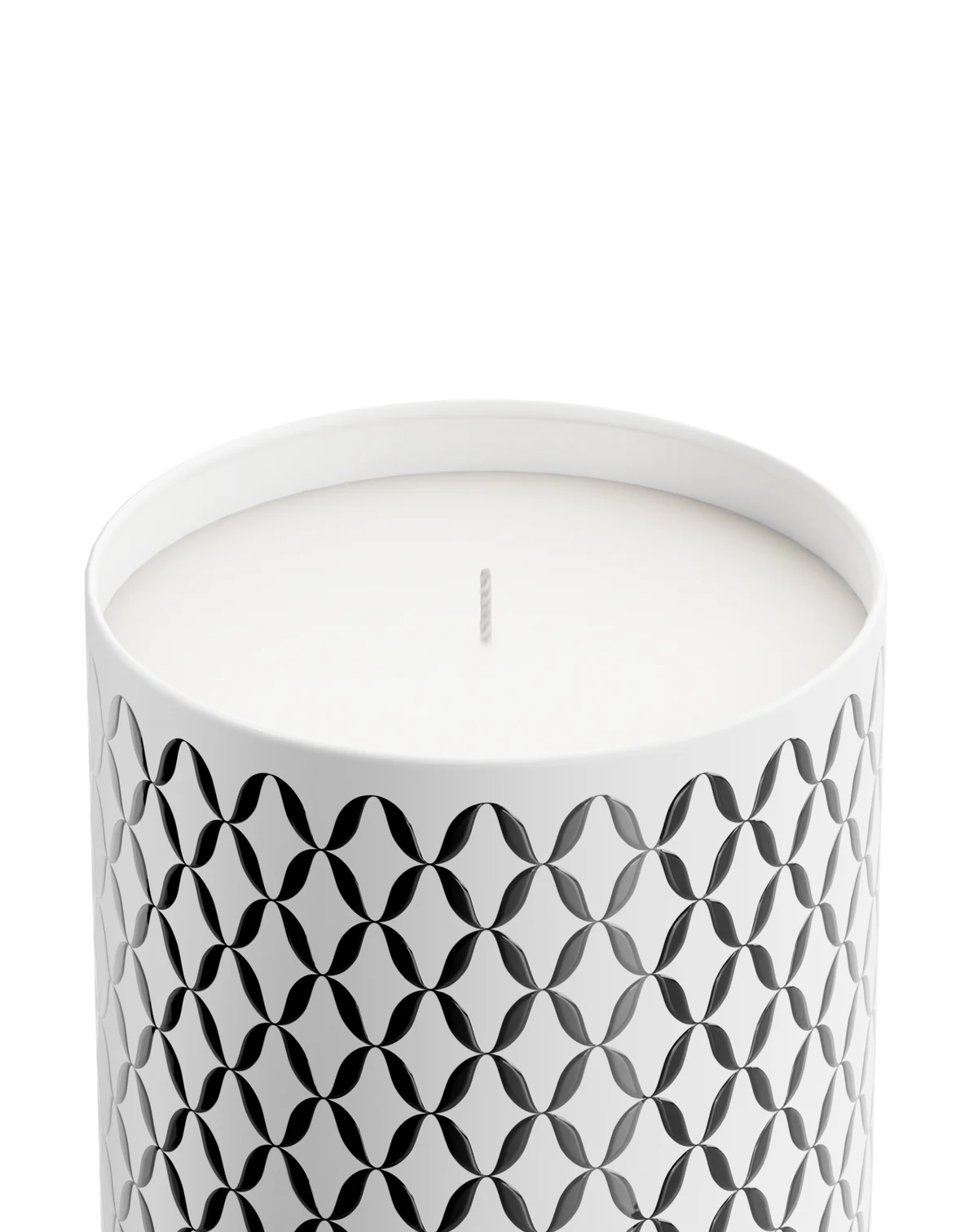 Osmanthus Lux Candle